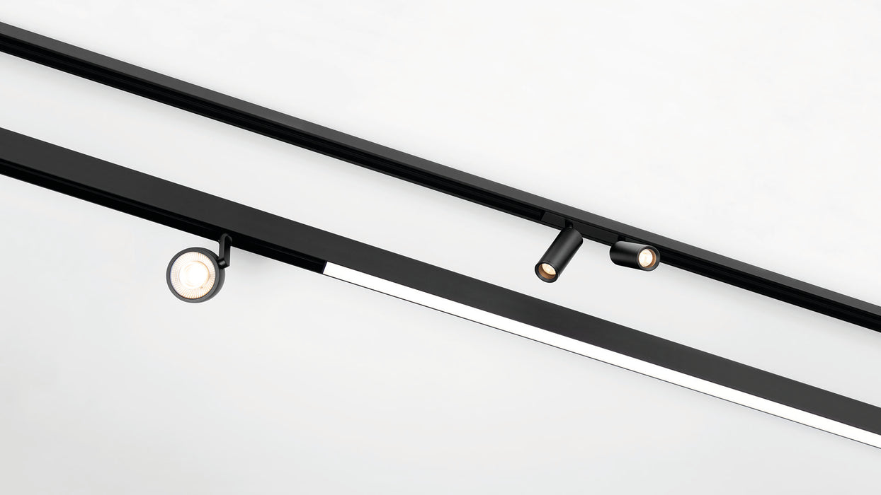 LINE 2000 48V - MyConcept Hong Kong