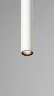 STICK 22 48V - MyConcept Hong Kong