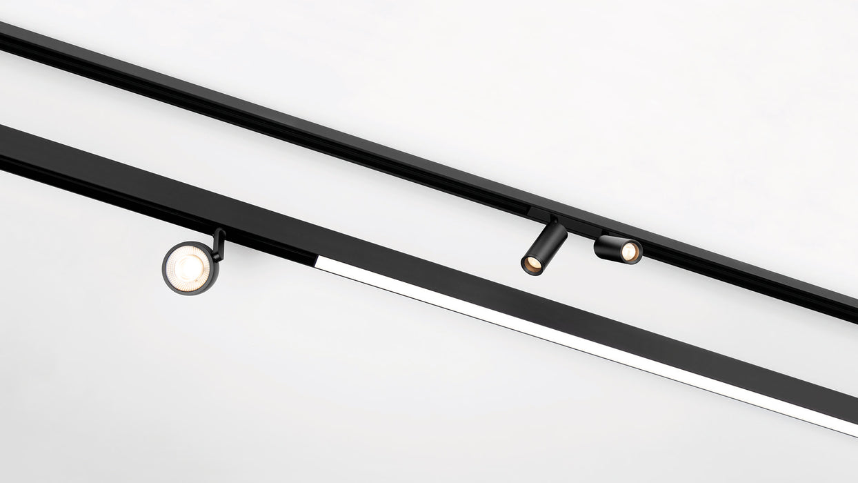 SIX L 48V Short - MyConcept Hong Kong