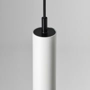STICK 22 48V - MyConcept Hong Kong