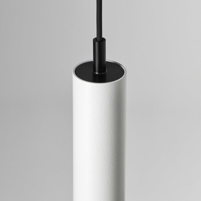 STICK 66 48V