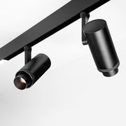 PLUS 48V - MyConcept Hong Kong