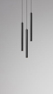 STICK 22 48V - MyConcept Hong Kong