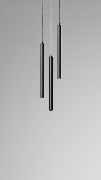 STICK 66 48V