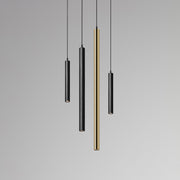STICK 22 48V - MyConcept Hong Kong