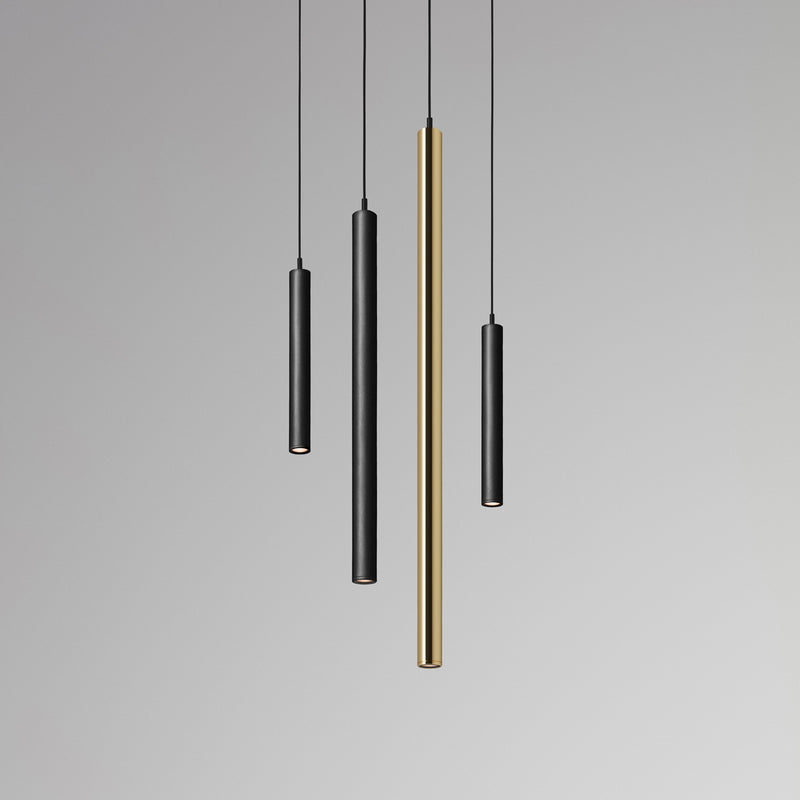 STICK 22 48V - MyConcept Hong Kong