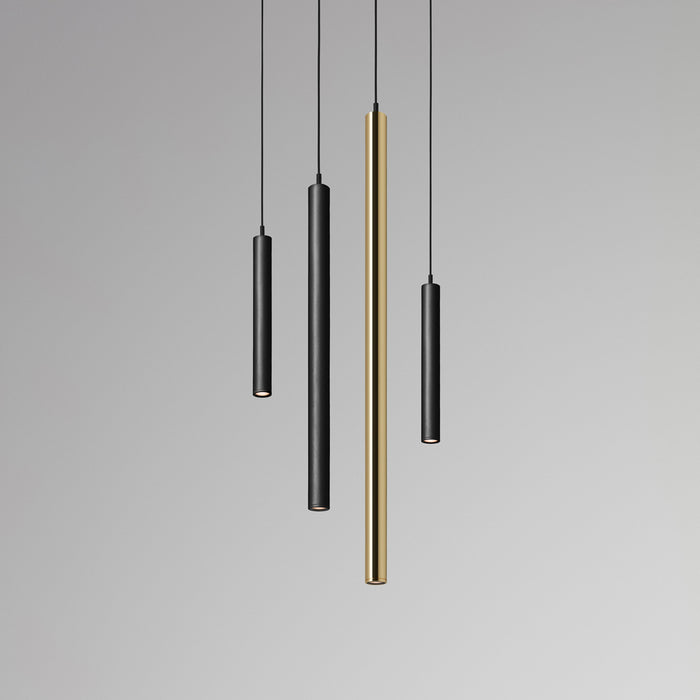 STICK 66 48V