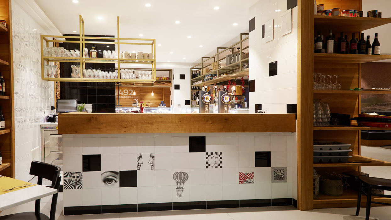 SWAP S Dim to Warm - MyConcept Hong Kong