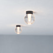 ALASKA Trimless - MyConcept Hong Kong