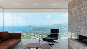 ALASKA Trimless - MyConcept Hong Kong
