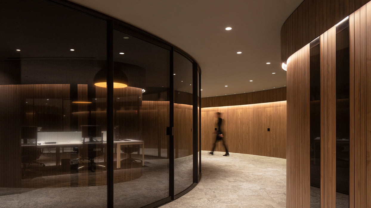 SWAP L Dim to Warm - MyConcept Hong Kong
