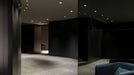 SWAP L Dim to Warm - MyConcept Hong Kong
