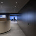 SWAP L Dim to Warm - MyConcept Hong Kong