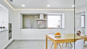 FOX - MyConcept Hong Kong