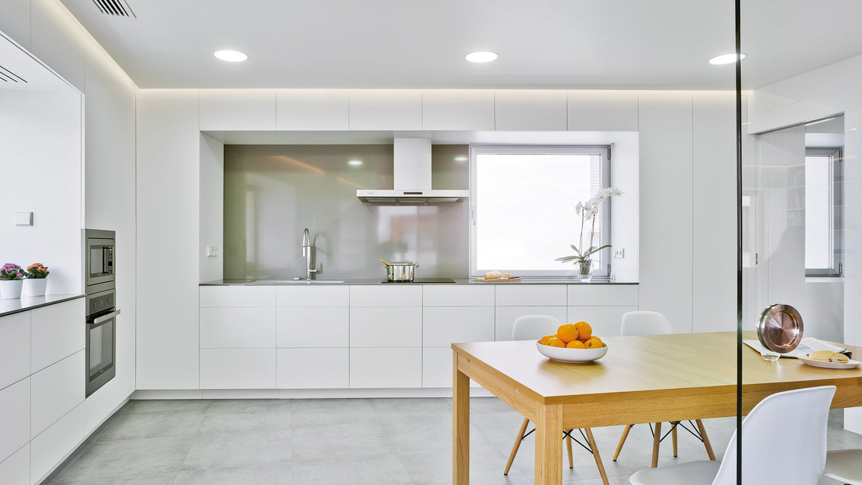 FOX Mini - MyConcept Hong Kong