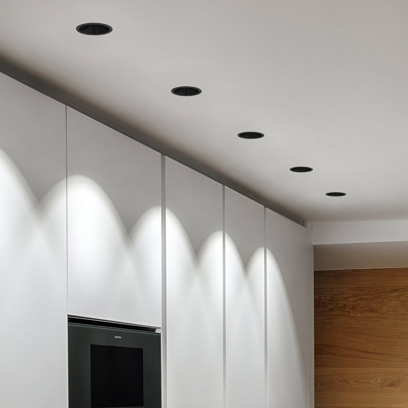 Shot Light M Asymmetric - MyConcept Hong Kong