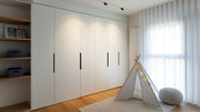 iO 48V Short - MyConcept Hong Kong