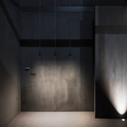 SPIN 48V - MyConcept Hong Kong