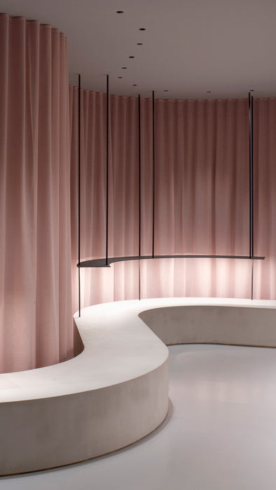 Shot Light - MyConcept Hong Kong