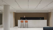 FIT 20 48V Double - MyConcept Hong Kong