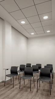 STRAM - MyConcept Hong Kong