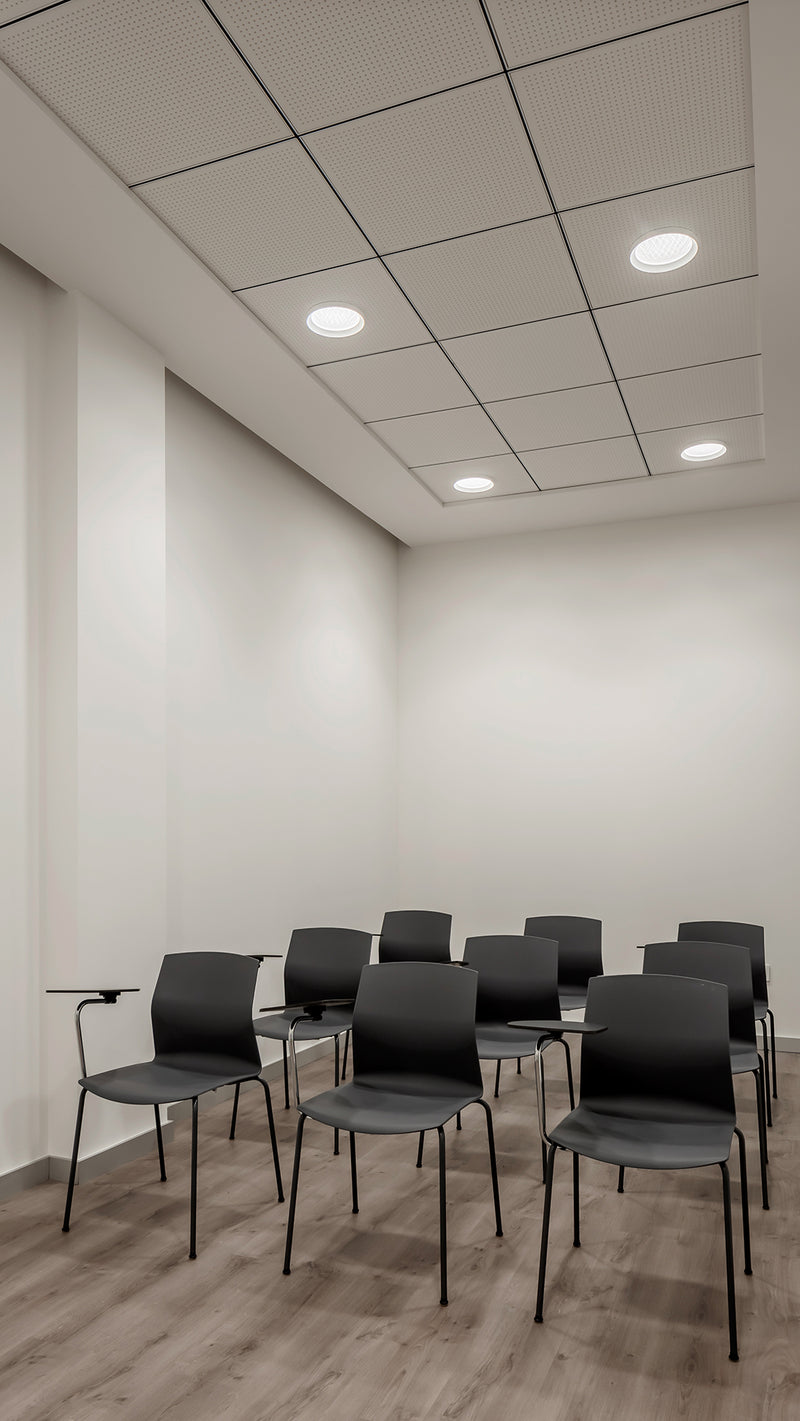 STRAM - MyConcept Hong Kong