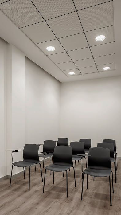 STRAM - MyConcept Hong Kong