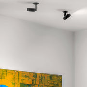 SIX L Recessed - MyConcept Hong Kong