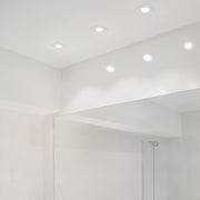 BATH Round - MyConcept Hong Kong
