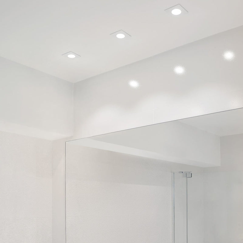 BATH Round - MyConcept Hong Kong