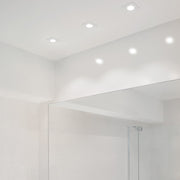 BATH Square Trans - MyConcept Hong Kong