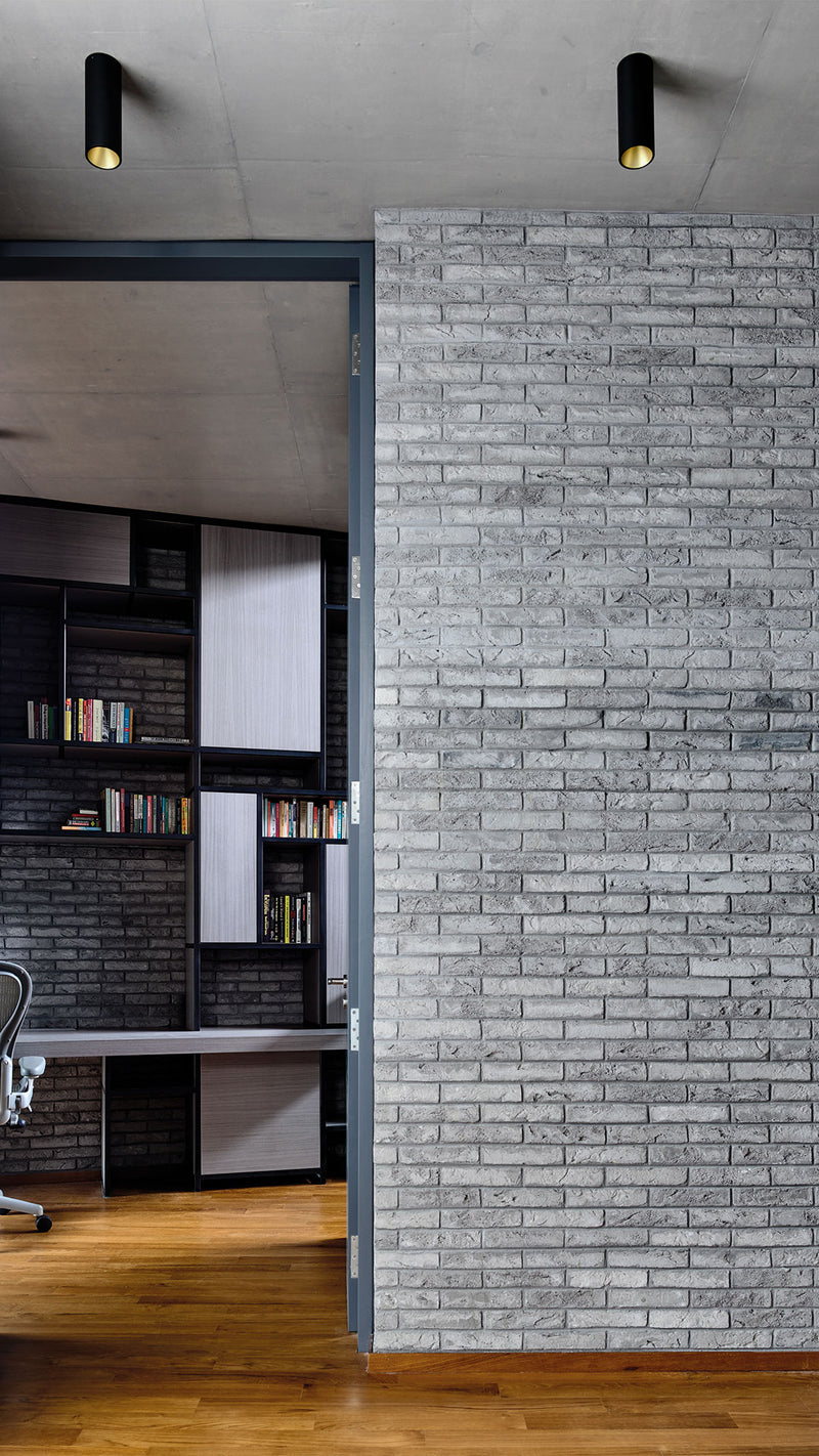 SCOPE 35 Surface - MyConcept Hong Kong