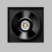 Black Foster Trimless 1 - MyConcept Hong Kong