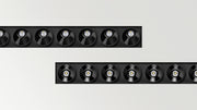 Black Foster Trimless 10 - MyConcept Hong Kong