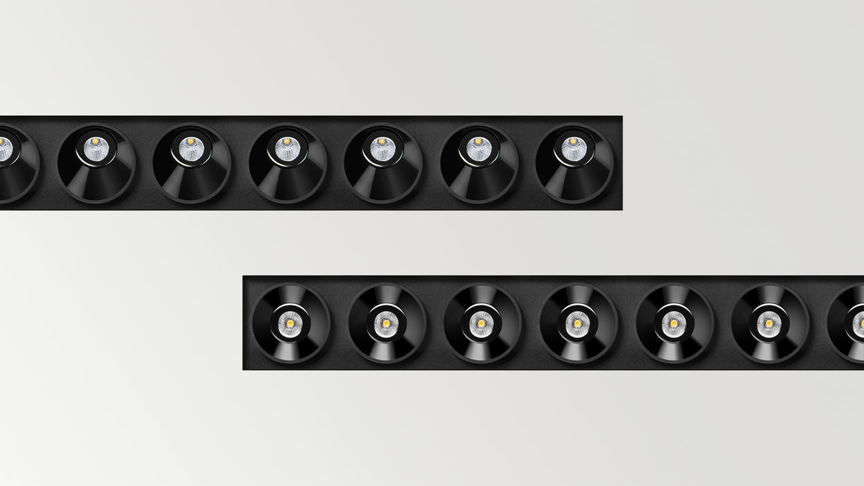 Black Foster Trimless 15 - MyConcept Hong Kong