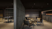 SWAP M Dim to Warm - MyConcept Hong Kong