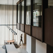 FIT 35 48V Short Double - MyConcept Hong Kong
