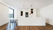 SWAP S - MyConcept Hong Kong