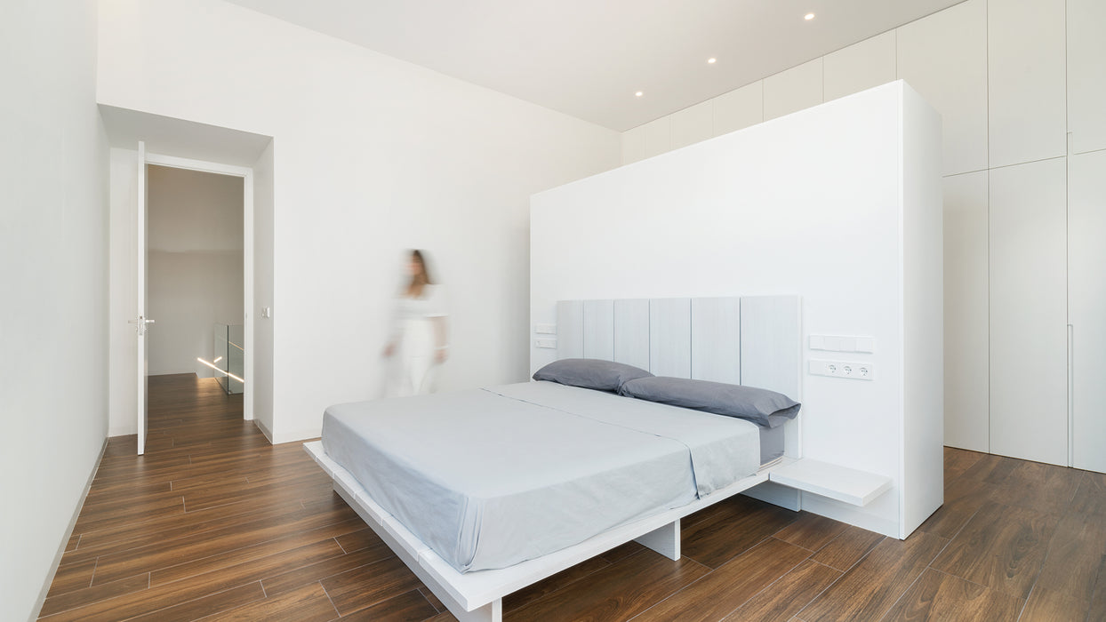 SWAP S Dim to Warm - MyConcept Hong Kong