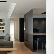 SWAP M Dim to Warm - MyConcept Hong Kong
