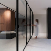 iO 48V Short - MyConcept Hong Kong