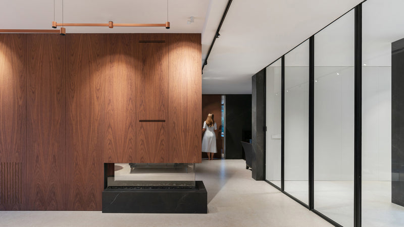 iO 48V - MyConcept Hong Kong