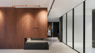 iO 48V - MyConcept Hong Kong