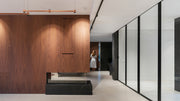 iO 48V Short - MyConcept Hong Kong