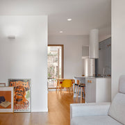 STRAM Mini - MyConcept Hong Kong