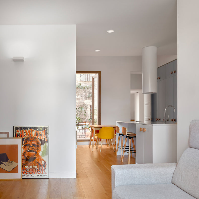 STRAM Mini - MyConcept Hong Kong