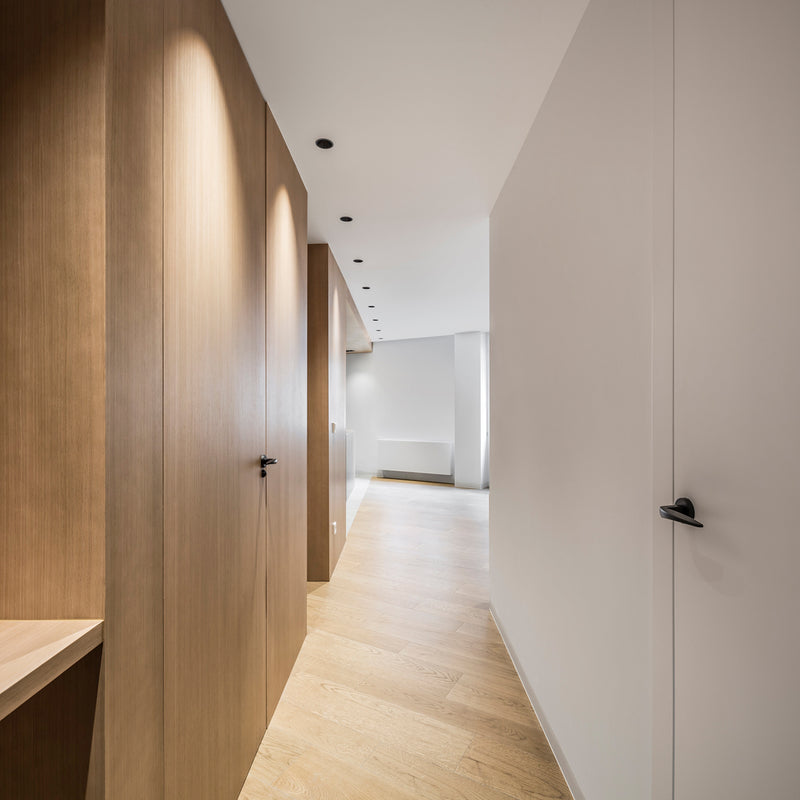 Shot Light M Asymmetric - MyConcept Hong Kong