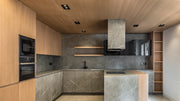 TWIST - MyConcept Hong Kong