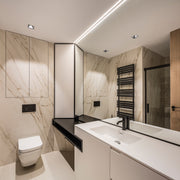 SWAP Square - MyConcept Hong Kong