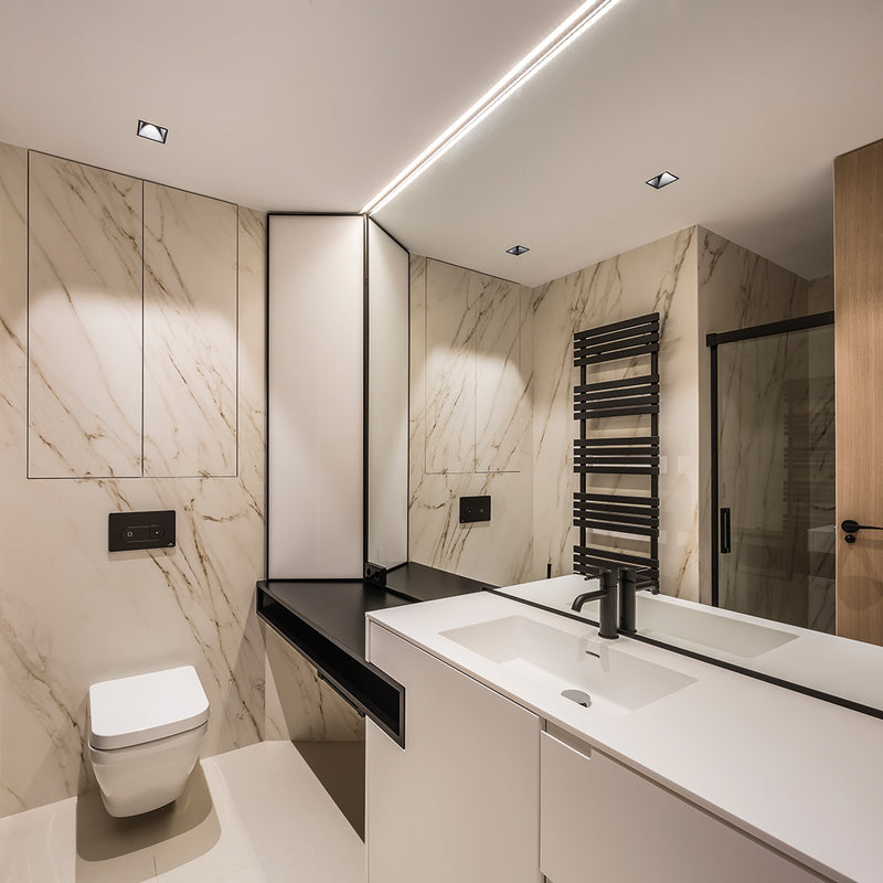 SWAP Square - MyConcept Hong Kong